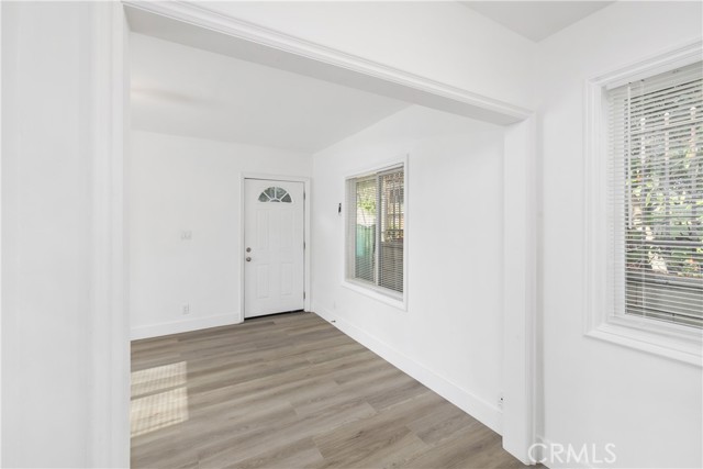 Detail Gallery Image 16 of 26 For 768 N Alexandria, Los Angeles,  CA 90029 - 1 Beds | 1 Baths