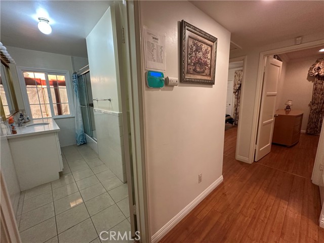 Detail Gallery Image 13 of 39 For 409 W Woodruff Ave, Arcadia,  CA 91007 - 4 Beds | 4 Baths