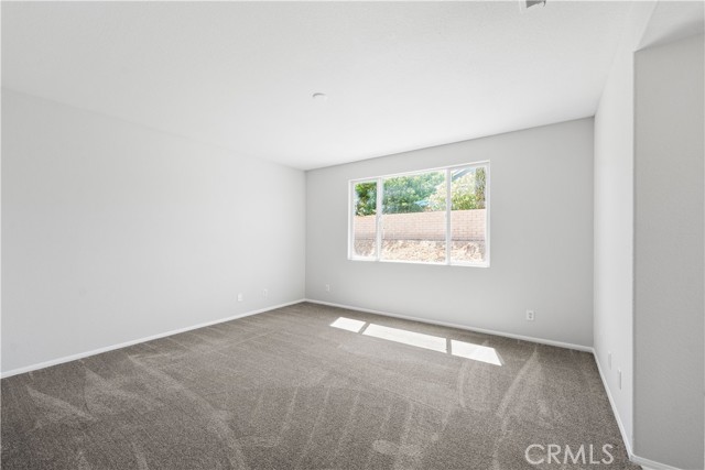 Detail Gallery Image 19 of 32 For 36521 Silverado Dr, Palmdale,  CA 93550 - 3 Beds | 2 Baths