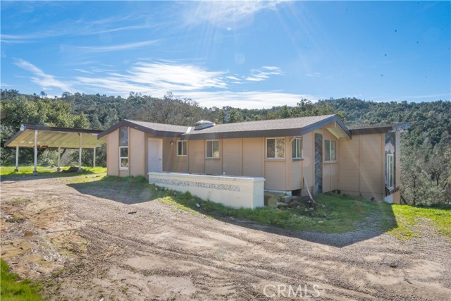 14615 Chimney Rock Road, Paso Robles, California 93446, 2 Bedrooms Bedrooms, ,1 BathroomBathrooms,Residential,For Sale,14615 Chimney Rock Road,CRNS24045627