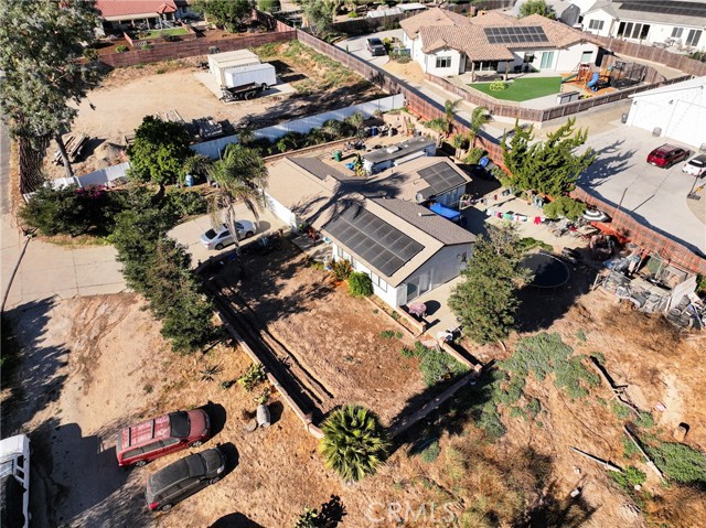 1418 Solomon Road, Santa Maria CA: https://media.crmls.org/medias/ab282388-8a5f-4b45-9762-efad7293d46f.jpg