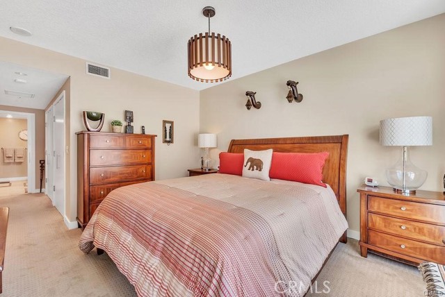 3141 Michelson, Irvine CA: https://media.crmls.org/medias/ab285de0-5570-4c9d-ae8d-0e6434cfba51.jpg