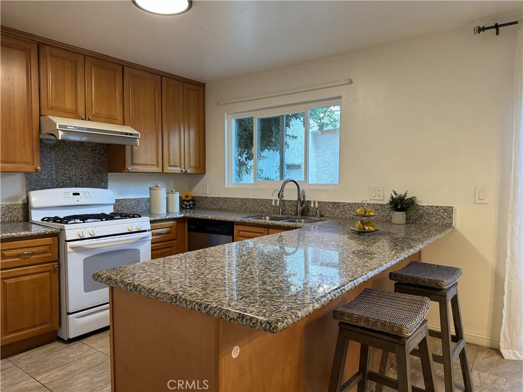 MLS #PW25253004 image #4