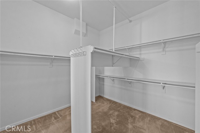 Detail Gallery Image 30 of 54 For 101 via De La Valle, Lake Elsinore,  CA 92532 - 4 Beds | 2/1 Baths