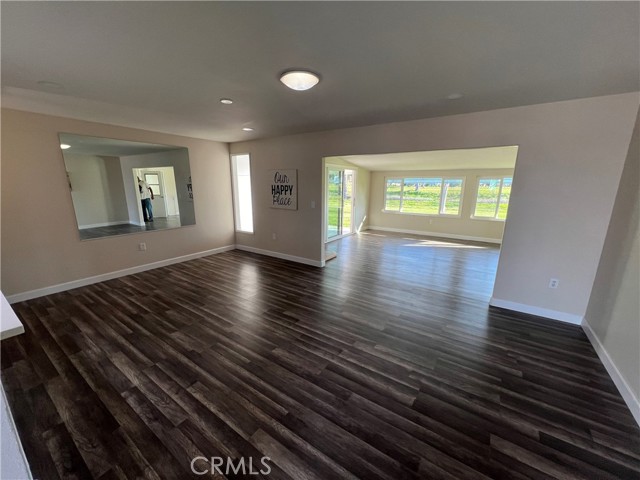 Detail Gallery Image 3 of 13 For 26215 Cherry Hills Bld, Menifee,  CA 92586 - 2 Beds | 2 Baths