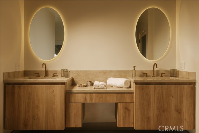 4173 Regal Oak photo 28