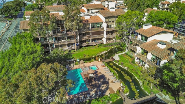 Detail Gallery Image 11 of 40 For 6314 Marina Pacifica, Long Beach,  CA 90803 - 2 Beds | 2 Baths
