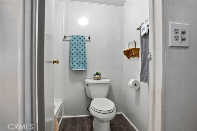 Detail Gallery Image 22 of 46 For 322 N. Lyon Ave #67,  Hemet,  CA 92543 - 2 Beds | 2 Baths