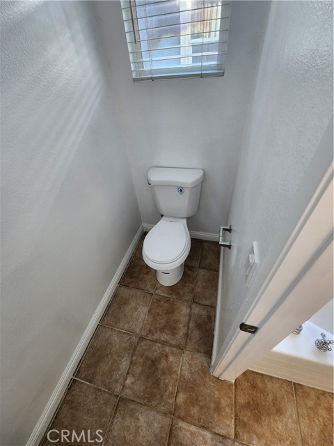 Detail Gallery Image 35 of 42 For 22344 Summer Holly Ave, Moreno Valley,  CA 92553 - 5 Beds | 4 Baths