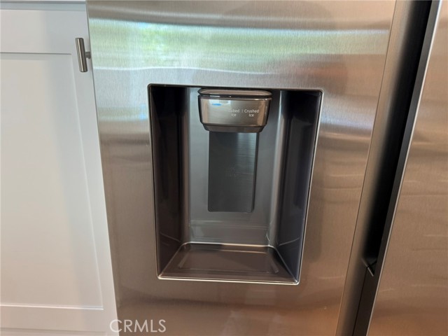 Detail Gallery Image 14 of 47 For 700 W 3rd, Santa Ana,  CA 92701 - 2 Beds | 2 Baths