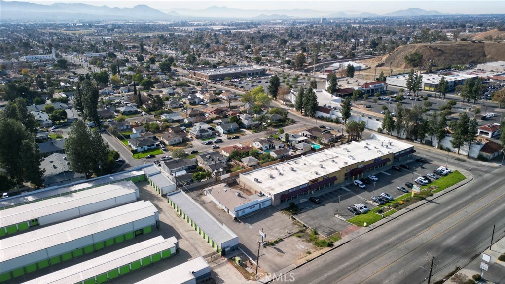 MLS #CV25225687 image #35