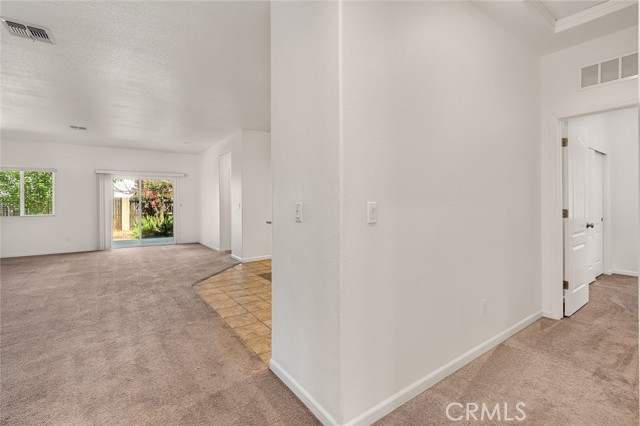 Detail Gallery Image 10 of 35 For 443 Jacobs, Merced,  CA 95348 - 4 Beds | 2 Baths