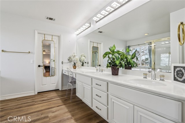 Detail Gallery Image 32 of 75 For 3313 Big Dipper Cir, Corona,  CA 92882 - 5 Beds | 4 Baths