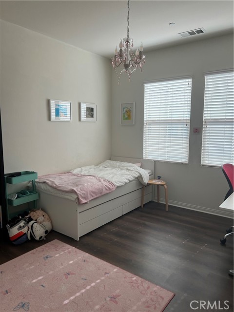 Detail Gallery Image 23 of 29 For 481 Portoles Ln, Brea,  CA 92823 - 4 Beds | 3 Baths