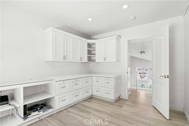 Detail Gallery Image 41 of 72 For 9915 Nevada Ave, Chatsworth,  CA 91311 - 5 Beds | 4 Baths