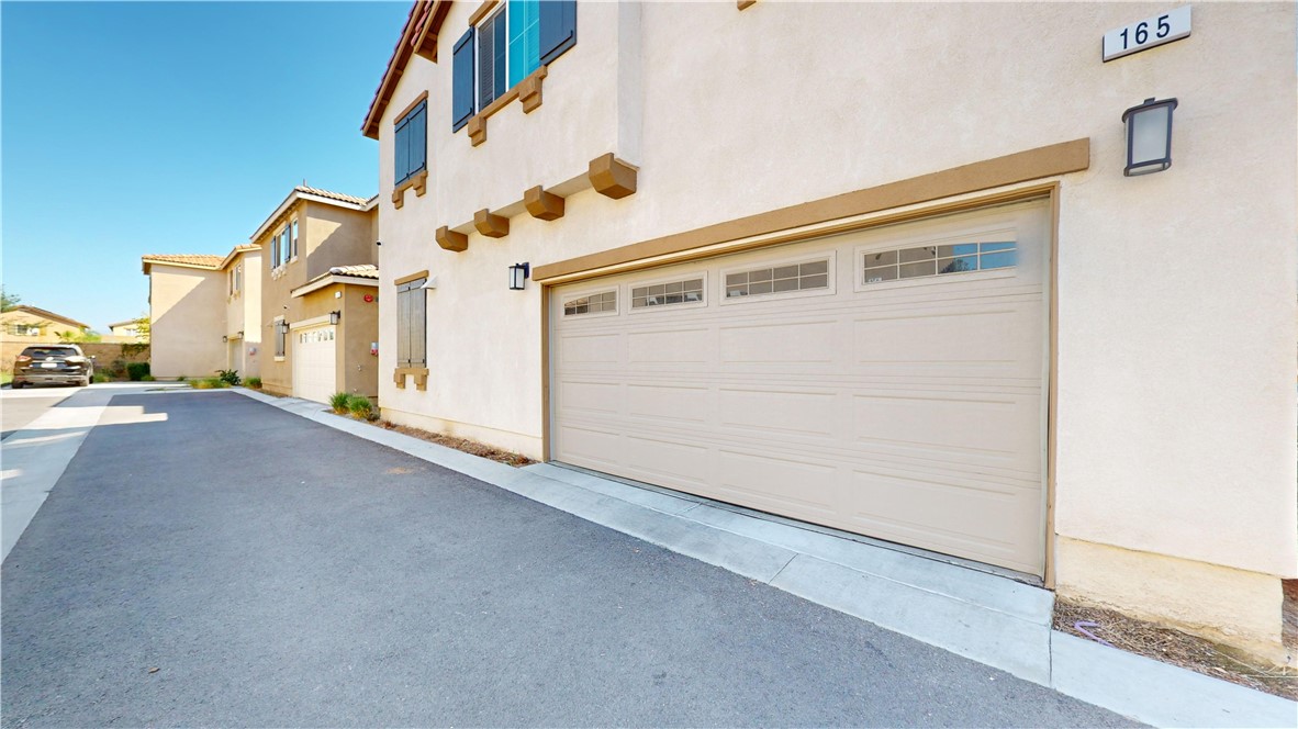 Detail Gallery Image 24 of 36 For 165 Linden Ct, Perris,  CA 92571 - 3 Beds | 2/1 Baths