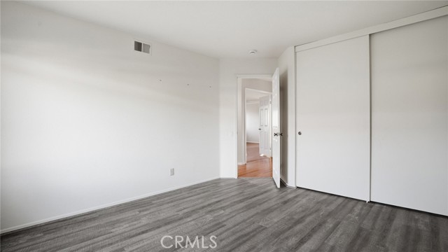 Detail Gallery Image 35 of 52 For 21060 Eagles Nest, Yorba Linda,  CA 92886 - 5 Beds | 3 Baths