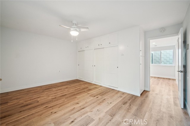 Detail Gallery Image 19 of 25 For 238 Calle Aragon #E,  Laguna Woods,  CA 92637 - 2 Beds | 1 Baths