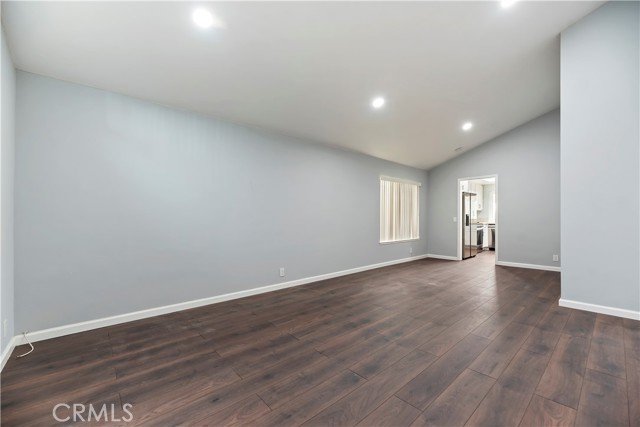 Detail Gallery Image 12 of 34 For 25075 Owens Lake, Lake Forest,  CA 92630 - 4 Beds | 3 Baths