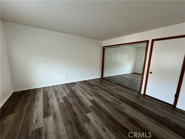 Detail Gallery Image 23 of 32 For 2883 W 226th St, Torrance,  CA 90505 - 4 Beds | 3 Baths