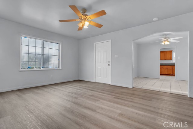 Detail Gallery Image 13 of 36 For 13018 Chestnut, Whittier,  CA 90602 - 2 Beds | 1 Baths