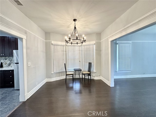 250 SONORA Street, Redlands CA: https://media.crmls.org/medias/ab291415-acda-4ec2-aaad-b208cb5f29b1.jpg