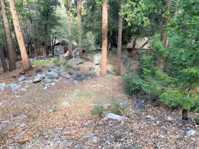 Detail Gallery Image 5 of 5 For 40904 Spruce, Forest Falls,  CA 92339 - – Beds | – Baths