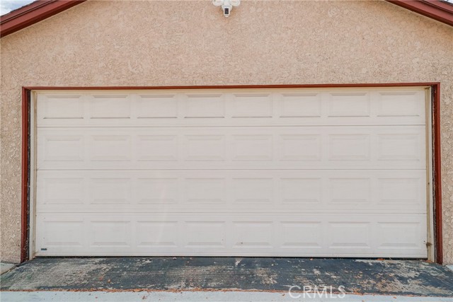1203 Pontenova Avenue, Hacienda Heights CA: https://media.crmls.org/medias/ab291588-dd52-4e99-be53-35624e7c88db.jpg