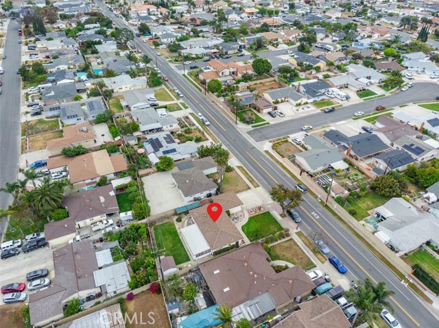Detail Gallery Image 47 of 48 For 13401 Cypress St, Garden Grove,  CA 92843 - 3 Beds | 2 Baths