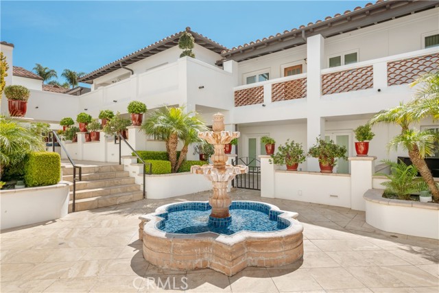 Detail Gallery Image 19 of 25 For 401 Seaward Rd #2,  Corona Del Mar,  CA 92625 - 3 Beds | 2/1 Baths