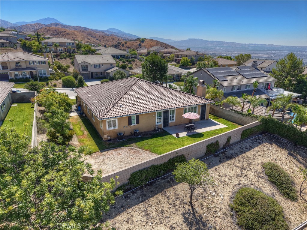 MLS #IG25171819 img 3