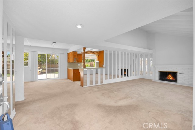 3321 Orangewood Avenue, Los Alamitos CA: https://media.crmls.org/medias/ab292dc1-476a-4845-a4fa-146acddd82e5.jpg