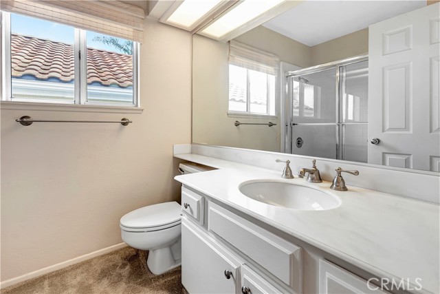 9 Saint Francis Court, Dana Point CA: https://media.crmls.org/medias/ab294e18-a4fc-4b53-8397-f7b75491501d.jpg