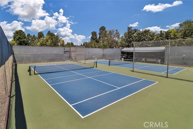 8152 Village 8, Camarillo CA: https://media.crmls.org/medias/ab295325-4105-424c-8af3-1670418d7240.jpg