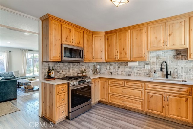 Detail Gallery Image 18 of 66 For 1871 Donna, Los Osos,  CA 93402 - 4 Beds | 2 Baths