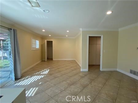 Detail Gallery Image 22 of 52 For 16563 Mount Shelly, Fountain Valley,  CA 92708 - 4 Beds | 3 Baths