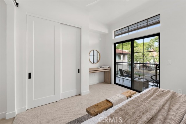 Detail Gallery Image 49 of 66 For 581 Higuera St #202,  San Luis Obispo,  CA 93401 - 2 Beds | 2 Baths