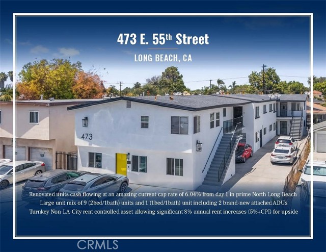 473 E 55th Street, Long Beach CA: https://media.crmls.org/medias/ab29d242-1147-449e-93f9-83c3e439f0aa.jpg