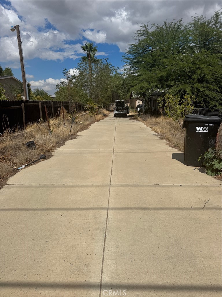 MLS #PW25217902 image #20