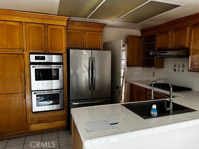 3 Skyview Circle photo 10