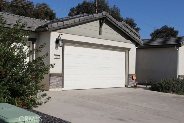 Detail Gallery Image 4 of 36 For 1988 Truckee Dr, Atwater,  CA 95301 - 4 Beds | 2 Baths