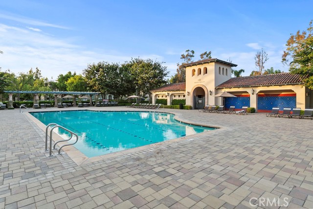 Detail Gallery Image 32 of 41 For 25 Sebastian, Irvine,  CA 92602 - 4 Beds | 3 Baths