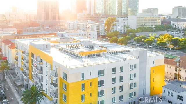 2939 Leeward Ave #416, Los Angeles, CA, 90005 2939 Leeward Ave #416, Los Angeles, CA, 90005