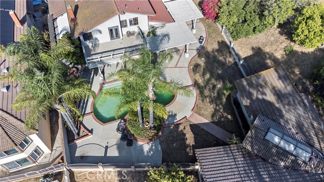 20905 Running Branch Road, Diamond Bar CA: https://media.crmls.org/medias/ab2a2d16-5948-4ec1-83e1-4edbdd15e6a5.jpg