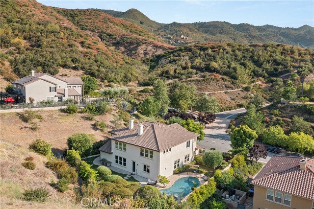 Detail Gallery Image 65 of 70 For 1908 Hazel Nut Ct, Agoura Hills,  CA 91301 - 5 Beds | 4 Baths