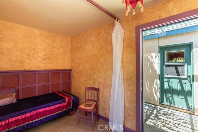 1410 & 1418 Verde Canyon Road, Arroyo Grande CA: https://media.crmls.org/medias/ab2a4072-e681-444e-b4d2-e16070f79ebf.jpg