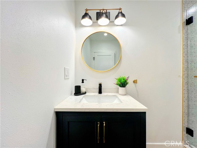 5311 Lockhurst Drive, Woodland Hills (los Angeles), California 91367, 1 Bedroom Bedrooms, ,Residential Lease,For Rent,5311 Lockhurst Drive,CRGD24143576