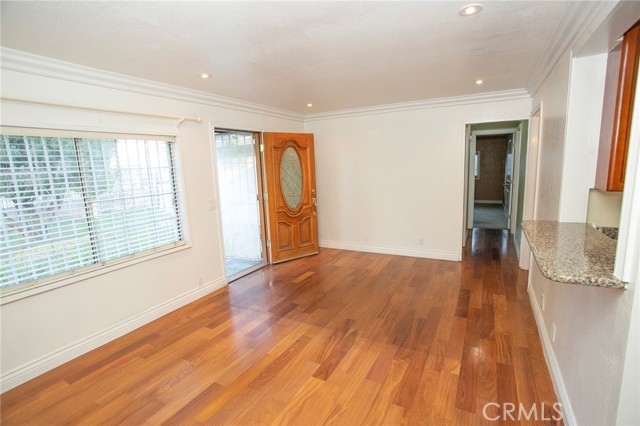 Detail Gallery Image 4 of 20 For 17400 Renault St, La Puente,  CA 91744 - 3 Beds | 1 Baths