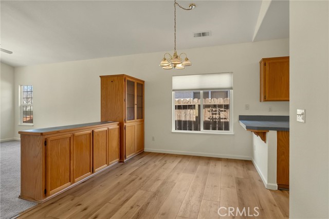 Detail Gallery Image 9 of 30 For 2636 Amanecida, Chico,  CA 95928 - 3 Beds | 2 Baths