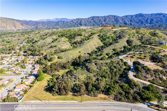 Detail Gallery Image 8 of 47 For 2516 Baseline Rd, La Verne,  CA 91750 - – Beds | – Baths